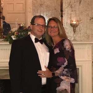 Meet your Posher, Celeste